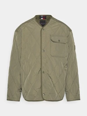 Kurtka przejściowa Tommy Hilfiger