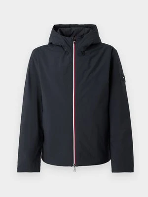 Kurtka przejściowa Tommy Hilfiger