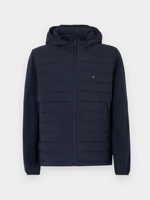 Kurtka przejściowa Tommy Hilfiger