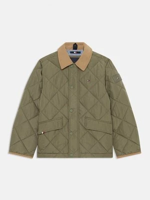 Kurtka przejściowa Tommy Hilfiger