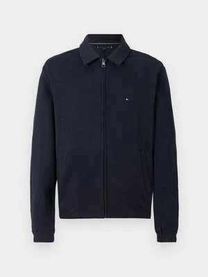 Kurtka przejściowa Tommy Hilfiger