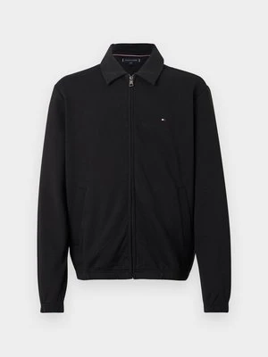 Kurtka przejściowa Tommy Hilfiger