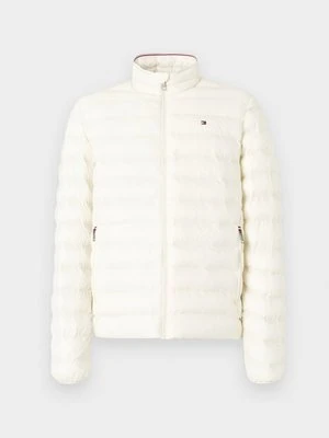 Kurtka przejściowa Tommy Hilfiger