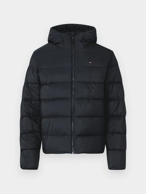 Kurtka przejściowa Tommy Hilfiger