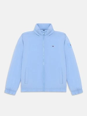 Kurtka przejściowa Tommy Hilfiger