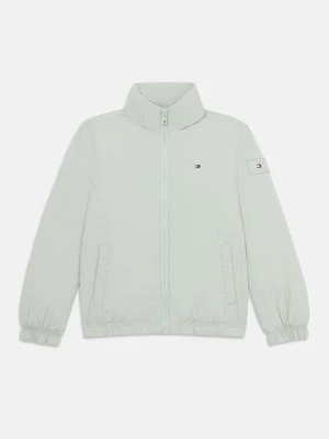 Kurtka przejściowa Tommy Hilfiger