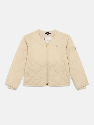 Kurtka przejściowa Tommy Hilfiger