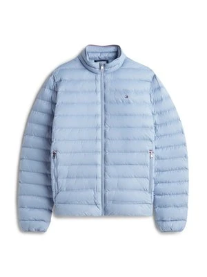 Kurtka przejściowa Tommy Hilfiger