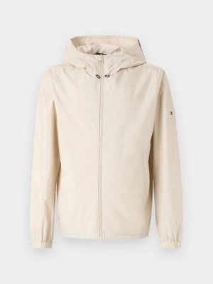 Kurtka przejściowa Tommy Hilfiger