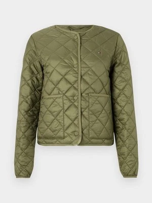 Kurtka przejściowa Tommy Hilfiger