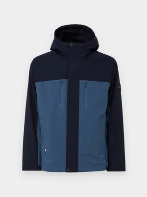 Kurtka przejściowa Tommy Hilfiger