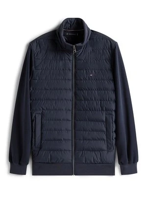 Kurtka przejściowa Tommy Hilfiger