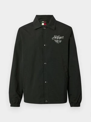 Kurtka przejściowa Tommy Hilfiger