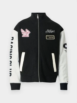 Kurtka przejściowa Tommy Hilfiger