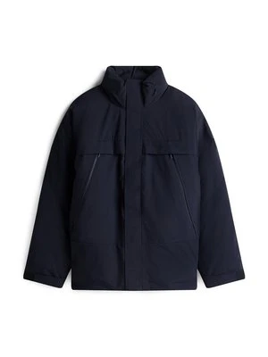 Kurtka przejściowa Tommy Hilfiger