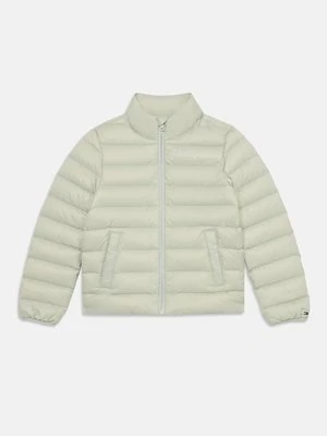 Kurtka przejściowa Tommy Hilfiger