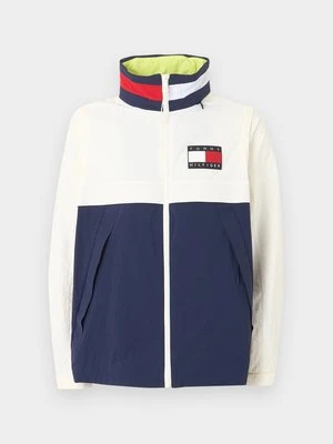 Kurtka przejściowa Tommy Hilfiger
