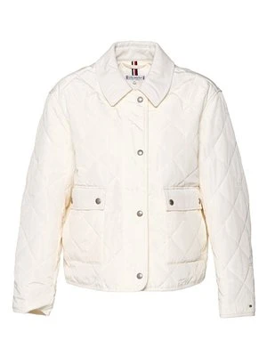 Kurtka przejściowa Tommy Hilfiger