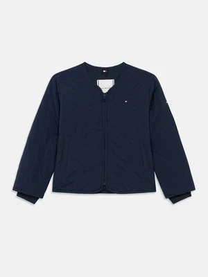 Kurtka przejściowa Tommy Hilfiger