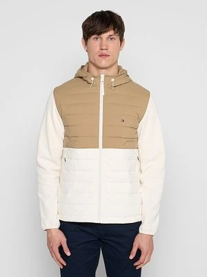 Kurtka przejściowa Tommy Hilfiger