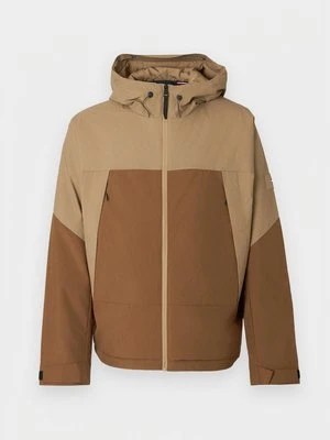 Kurtka przejściowa Tommy Hilfiger