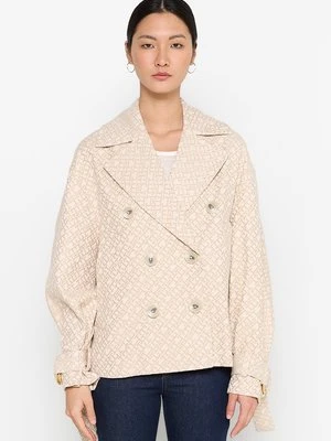 Kurtka przejściowa Tommy Hilfiger