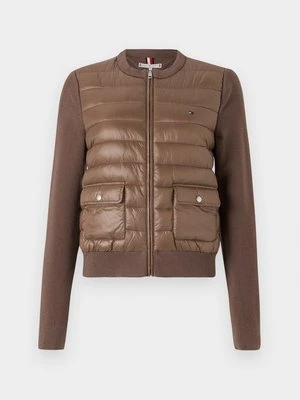 Kurtka przejściowa Tommy Hilfiger