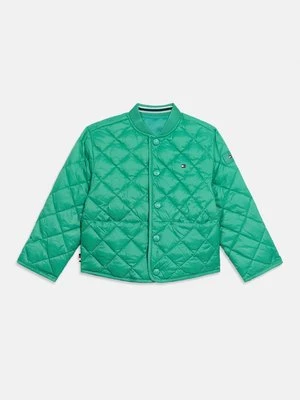 Kurtka przejściowa Tommy Hilfiger