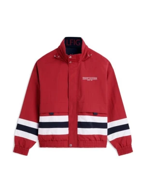 Kurtka przejściowa Tommy Hilfiger