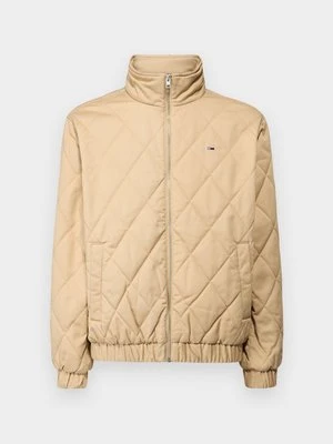 Kurtka przejściowa Tommy Jeans