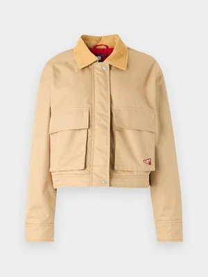 Kurtka przejściowa Tommy Jeans