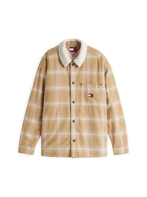Kurtka przejściowa Tommy Jeans