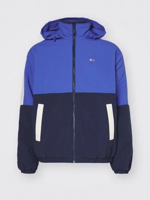 Kurtka przejściowa Tommy Jeans