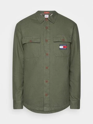 Kurtka przejściowa Tommy Jeans