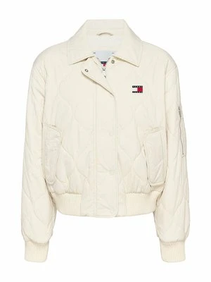 Kurtka przejściowa Tommy Jeans