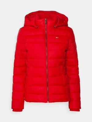 Kurtka przejściowa Tommy Jeans