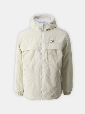 Kurtka przejściowa Tommy Jeans
