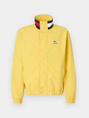 Kurtka przejściowa Tommy Jeans