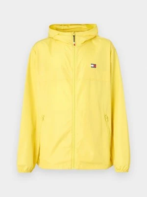 Kurtka przejściowa Tommy Jeans