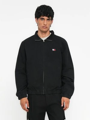 Kurtka przejściowa Tommy Jeans