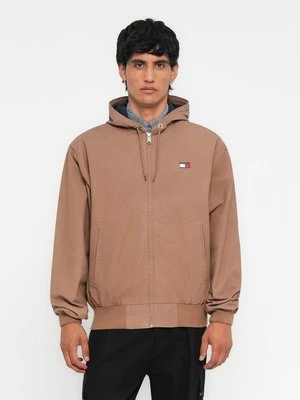 Kurtka przejściowa Tommy Jeans