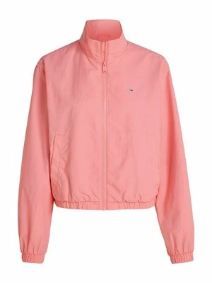 Kurtka przejściowa Tommy Jeans
