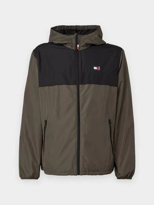 Kurtka przejściowa Tommy Jeans