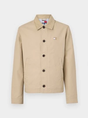 Kurtka przejściowa Tommy Jeans