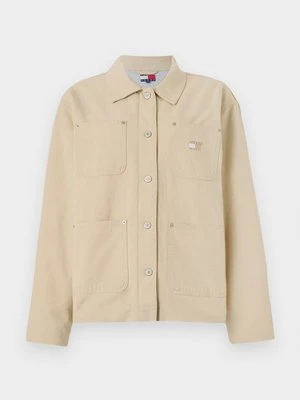 Kurtka przejściowa Tommy Jeans