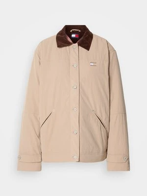 Kurtka przejściowa Tommy Jeans