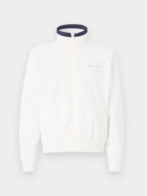 Kurtka przejściowa Tommy Jeans