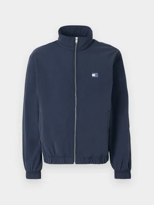 Kurtka przejściowa Tommy Jeans
