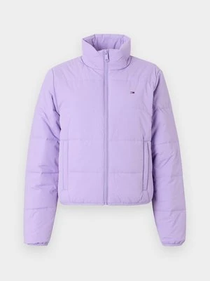 Kurtka przejściowa Tommy Jeans