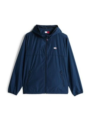 Kurtka przejściowa Tommy Jeans
